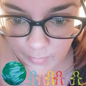 Meet your Posher, Sharelies